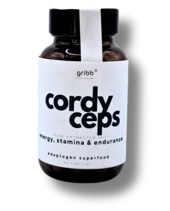 CORDYCEPS