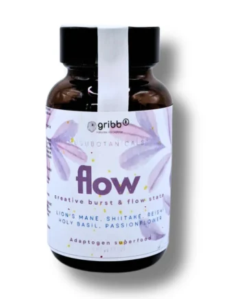 FLOW