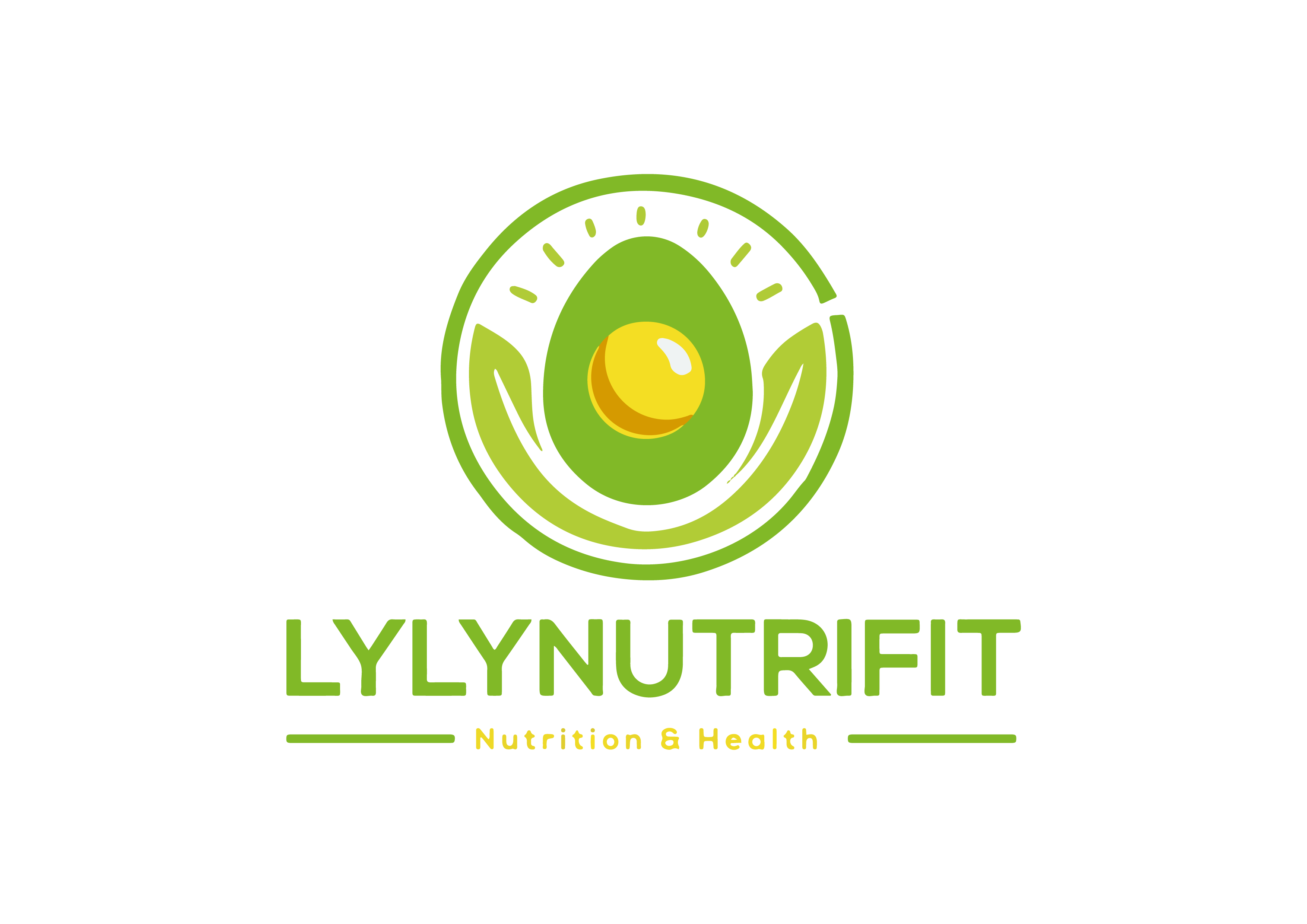 Lylynutrifit