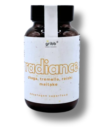 RADIANCE