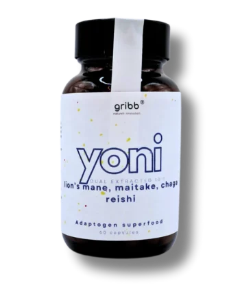 YONI